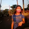 altheameamoranted4 - @altheameamoranted4 - TikTok