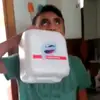 Aydın - @teddmoran - TikTok