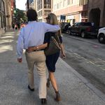 Drew+Ted Moran - @drew_ted_moran - Instagram