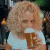 moran tedgi - @morantedgi - TikTok