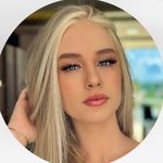 @morana.tedesco - Instagram