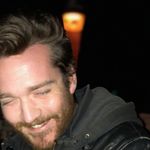 Ted Moran - @_tedword_ - Instagram