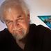 Ted Moran - Facebook