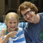 Ted Moran - @tedm126 - Instagram