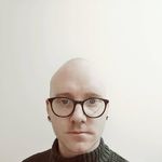 Ted Moran - @ted.moran.31 - Instagram