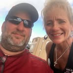 Ted Moran - Facebook