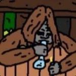 Ted Moran - @tedpriv420 - Instagram