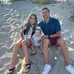Ted Moran - @theo_ward83 - Instagram