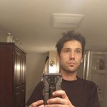 Ted Moran - @ted.moran1 - Instagram