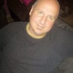 Ted Moran - @tedmoran40 - Instagram