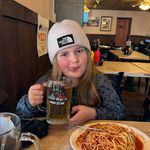 Ted Moran - @tedmoran2 - Instagram