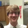 Ted Moran - @tedmoran - TikTok