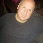 Ted Moran - @ted.moran.90 - Instagram