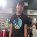 Ted Moranyane - Facebook