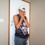 Ted Moranyane - @tedmoranyane - Instagram