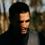 ted - @tedmoran__ - Instagram