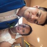 Teddy Morano - @tedmorano - Instagram