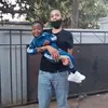 tedmoranyane887 - @tedmoranyane887 - TikTok