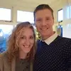 Ted Moerland - @tedraketje - TikTok