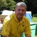Ted Moreland - Facebook