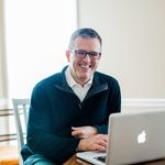 Ted Moreland - @tedmoreland - Instagram