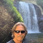 Ted Moreland - @ted.moreland.98 - Instagram
