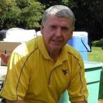 Ted Moreland - @ted_moreland45 - Instagram