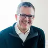 Ted Moreland - @ted.moreland - TikTok