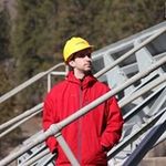Ted Moreland - @morelandted - Instagram