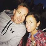 @tedimoreland - Instagram