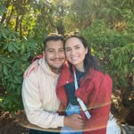 Esteban Moretz Garzon - @decaffeinatedcolombian - Instagram
