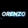 ORENZO - @tdmorenzo - TikTok