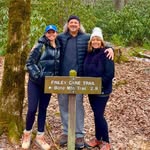 Ted Moret - @ted.moret - Instagram