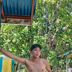 Ted Warren Moreño - Facebook