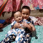 Tedd Emmanuel Moreno - Facebook