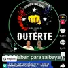 ditected mori 🇯🇵🇵🇭 - @ditectedmori - TikTok