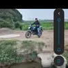 josetedmoriagurto - @josetedmoriagurto - TikTok