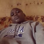 magnate - @tedmorisjio - Instagram