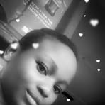 Meri Ted - Facebook