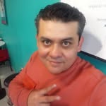 Morini Ted - @tedmorini - Instagram