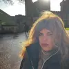 nadiatedmori - @nadiatedmori - TikTok