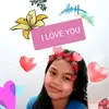 princessmae. 15 - @tedmorilla - TikTok
