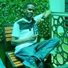 Ted Montana Boy🇰🇪🇰🇪 - @tedmorioboy001 - TikTok