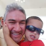 Ted Mori - @tedmori - Instagram