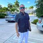Ted Mori - @mori.ted - Instagram
