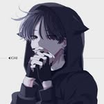 @ted_morison - Instagram