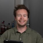 TED MORISSETTE - @tedmorissette - Instagram