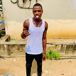 Tedd Morice - Facebook