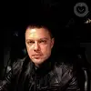 tedmoris - @tedmoris - TikTok