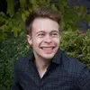 tedmorissette - @tedmorissette7 - TikTok